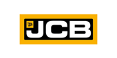 Logo JCB 382X382v2