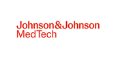 Logo Johnson Johnson Medtech 382X382