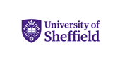 Logo Wiess Sheffield 382X382v2