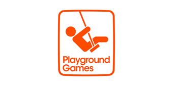 Playground Games (1)