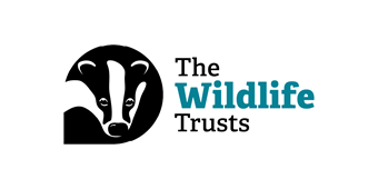 Wildlife Trust