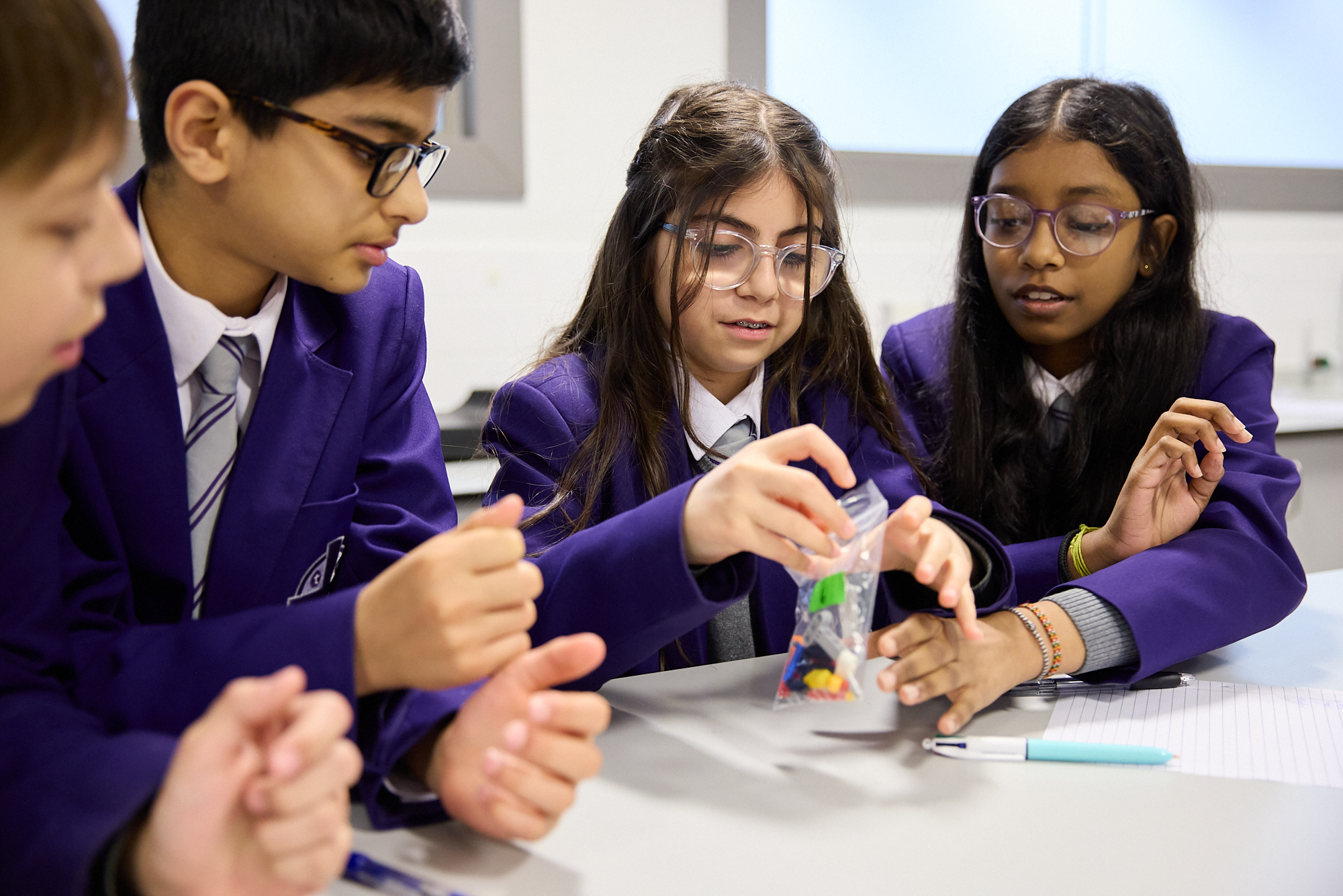 LR 240503 Bigbang 0576