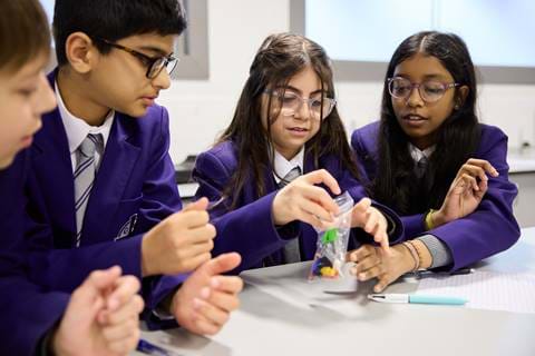 LR 240503 Bigbang 0576