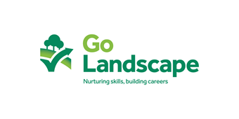 British Asscociation Of Landscape Industries