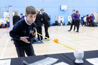 Herts Essex School BB Fair 2023 027