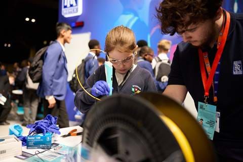 250617 Bigbang Day 1 1308