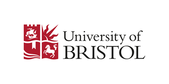Supporter Uni Of Bristol