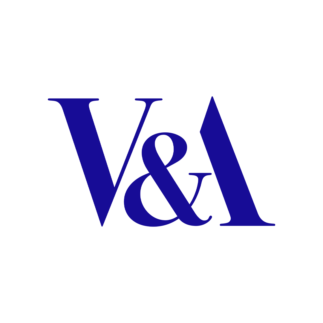 Supporter V&A (1)