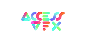 Access Vfx