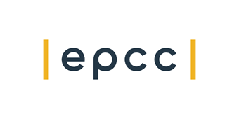 EPCC