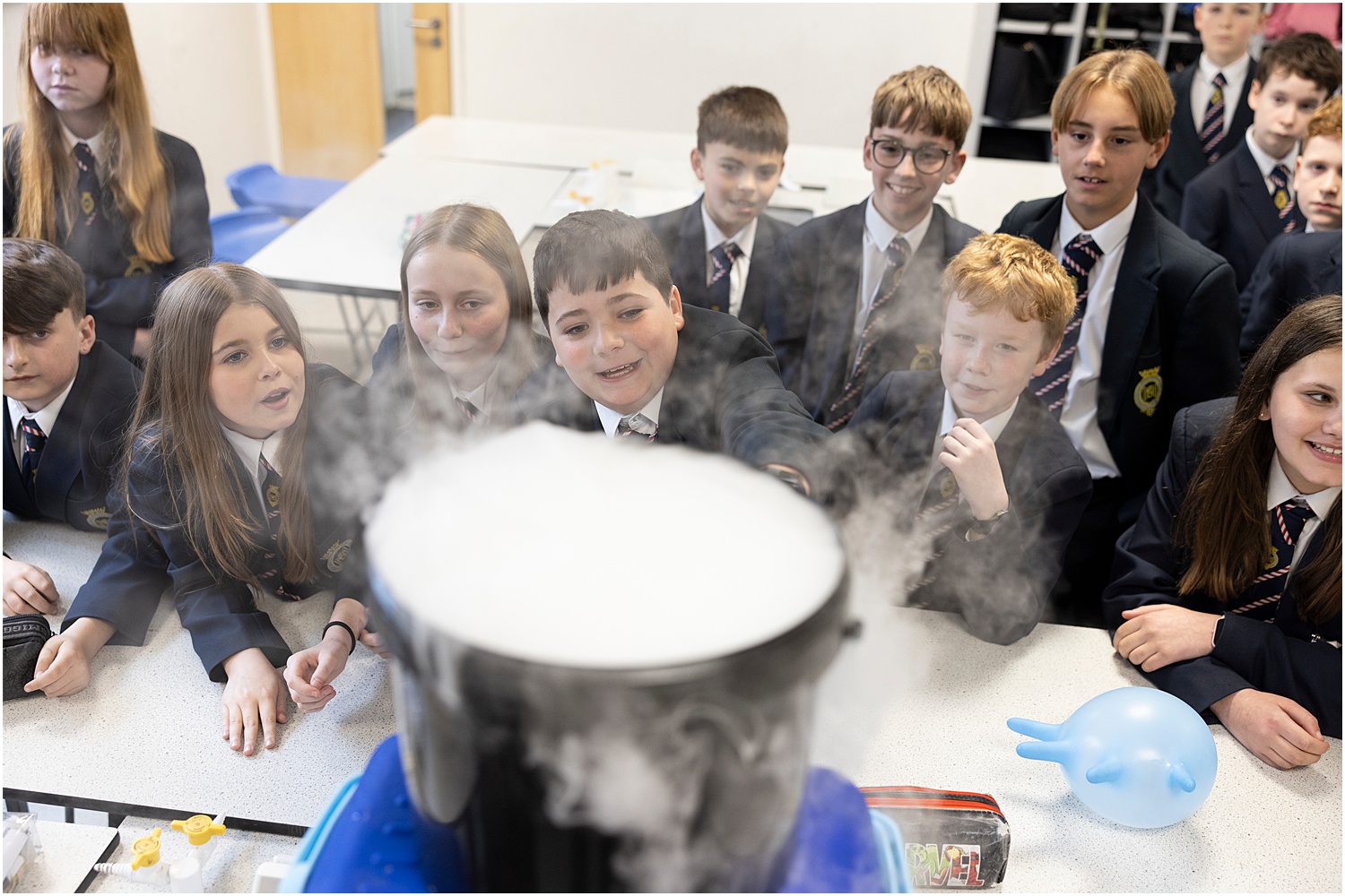 Big Bang Romsey 2024 0210