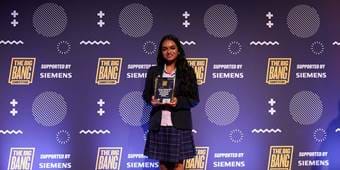 Winner Iheem Wellbeing Healthcare Engineering Vaishnavi Rudra Big Bang Comp 25 01
