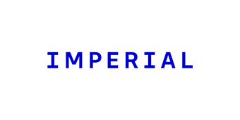 Imperial