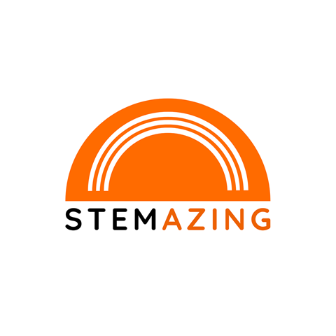 Supporter Stemazing
