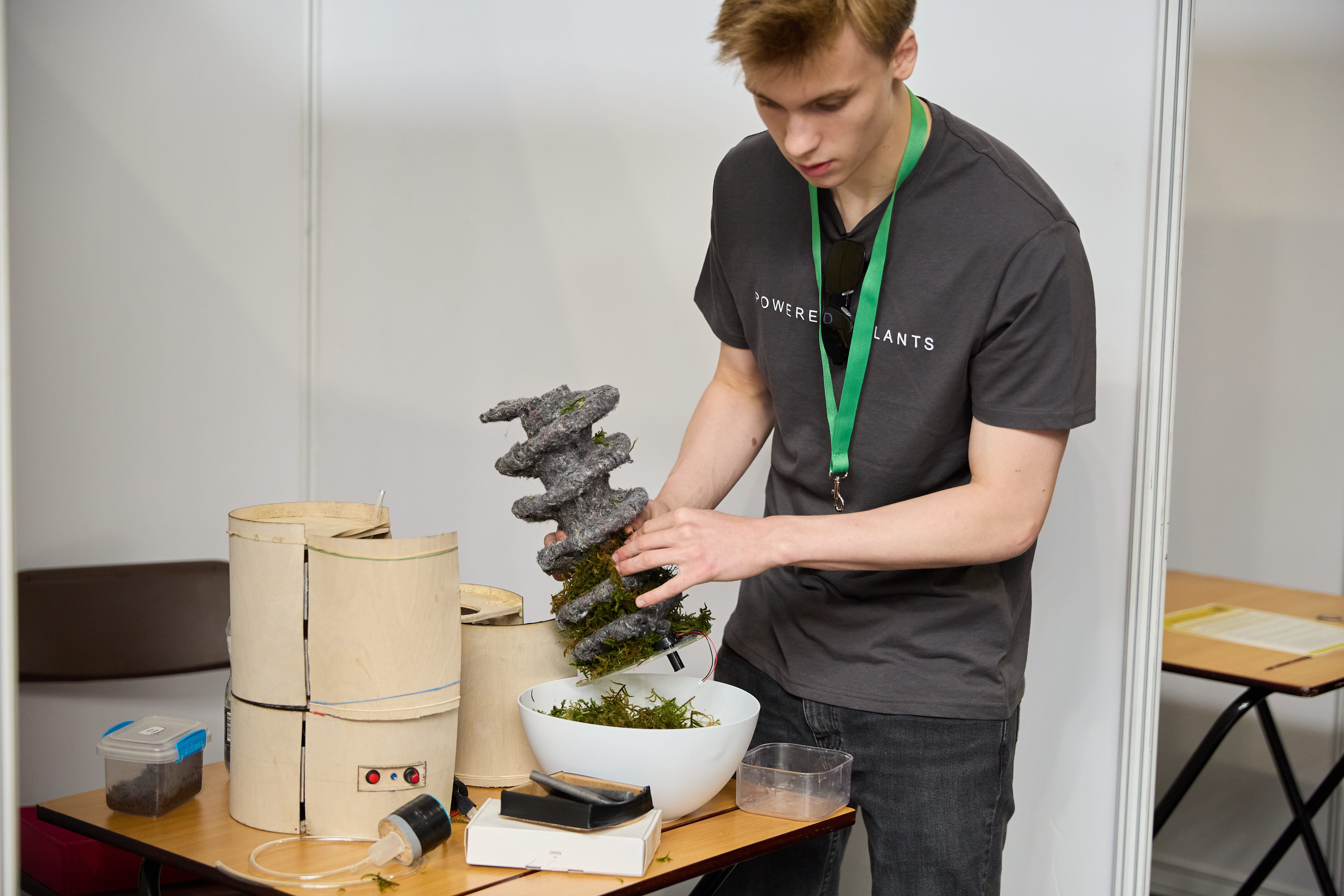 250617 Bigbang Day 1 4554