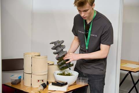 250617 Bigbang Day 1 4554