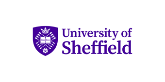 University Of Sheffield Logo