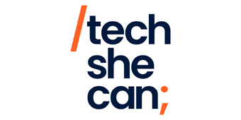 Tech She Can