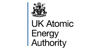 UKAEA