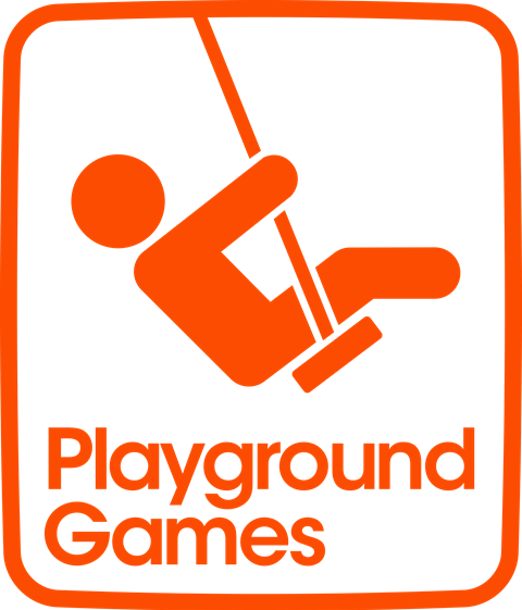 Playground Games