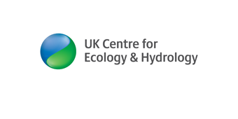 Uk Centre For Ecology And Hydrology