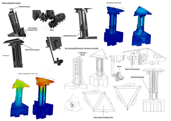 348 Project Step