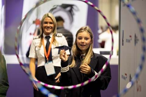 BB 2023 Press Images 0010