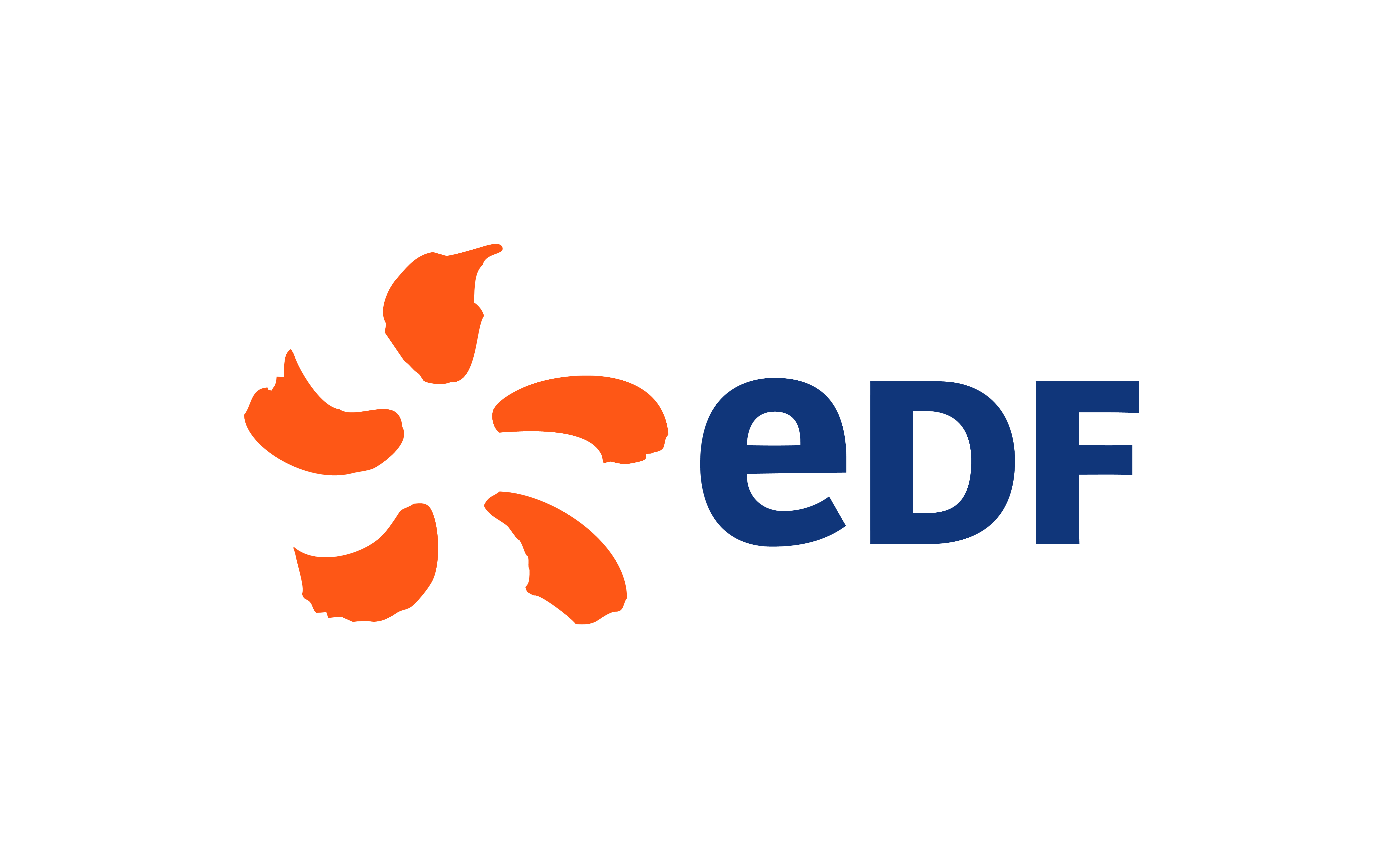 EDF Logo RGB COLOUR LARGE (1)