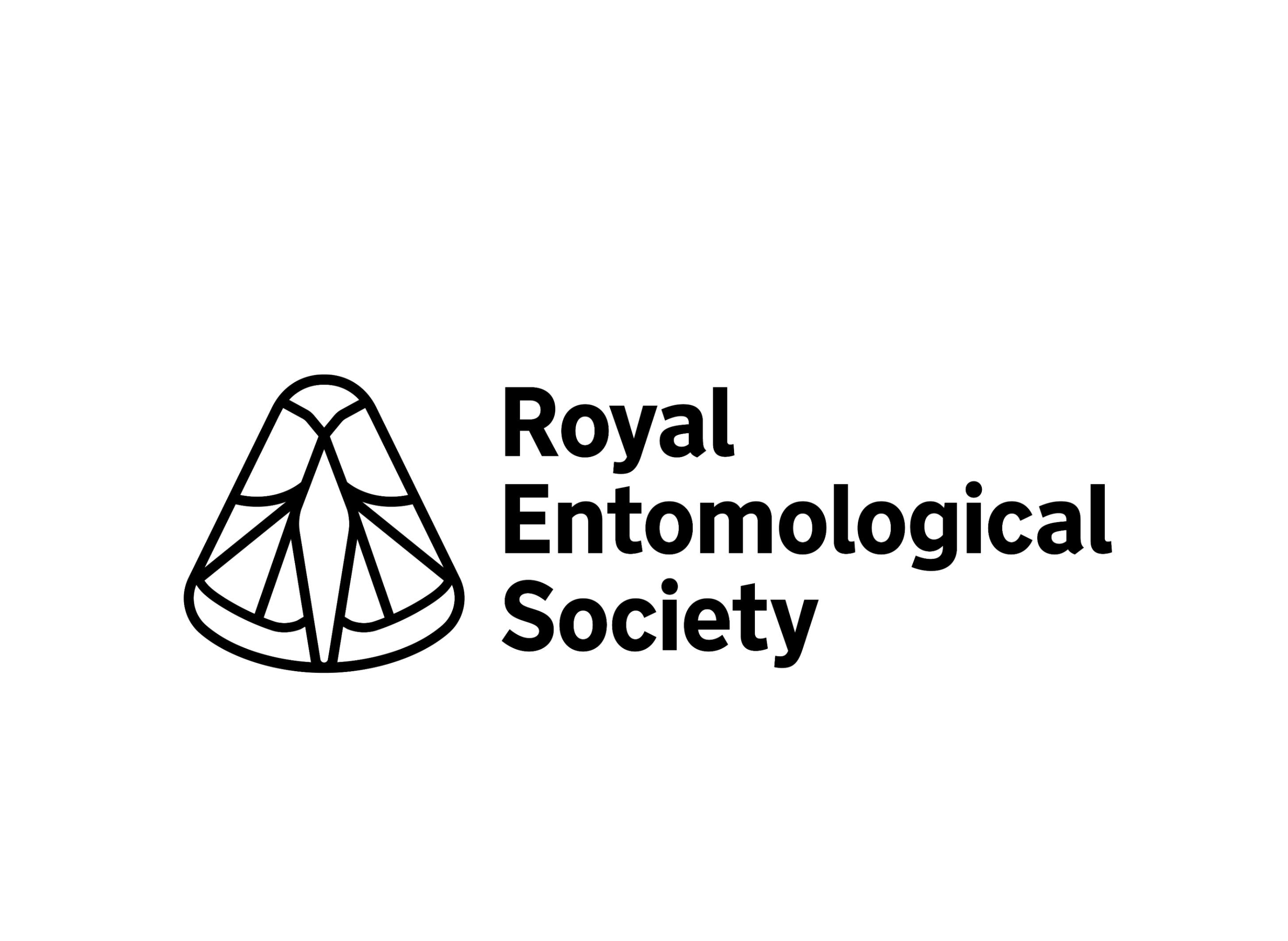 Royal Entomological Society 3