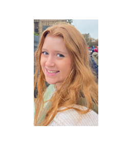 Pacha Pritchard 1 (2)