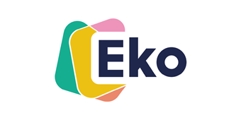 Eko Logo