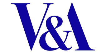V&A 900X745