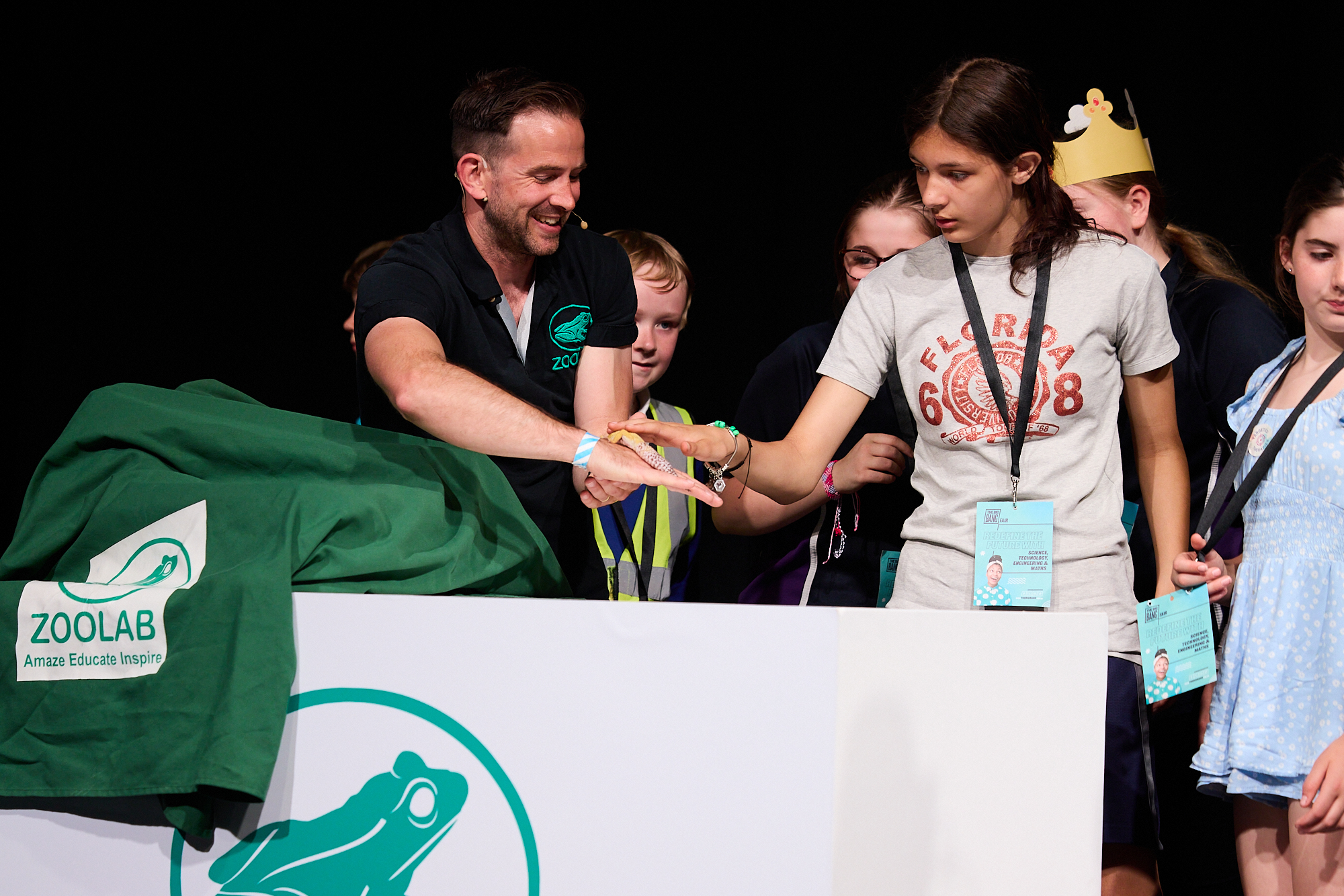 250617 Bigbang Day 2 8374