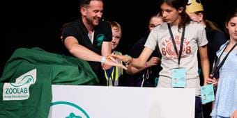 250617 Bigbang Day 2 8374