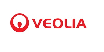Veolia (1)