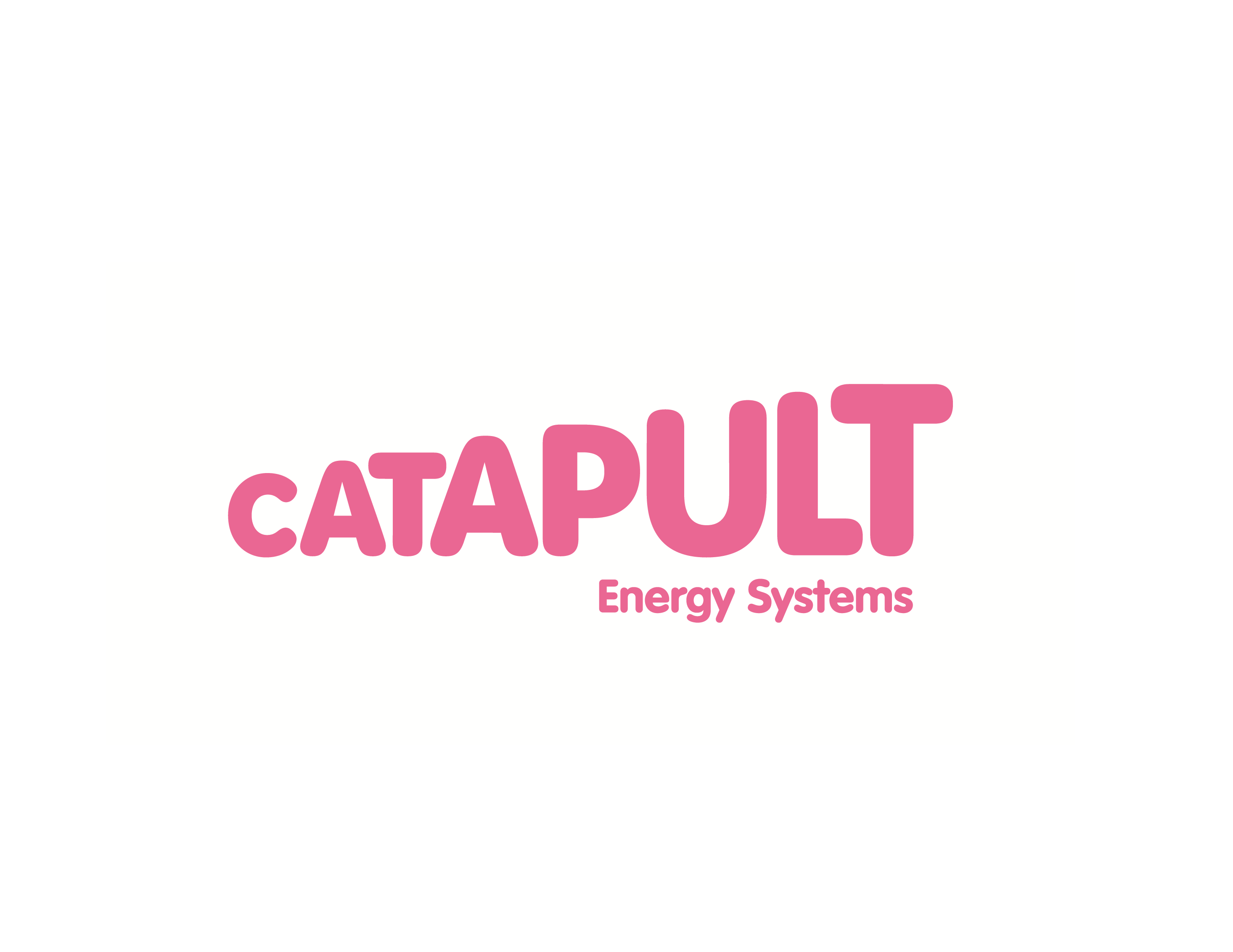 Logo Catapult Image Grid Signpost