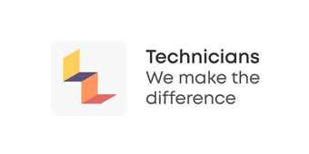 Technicians Black Logo 01 (1)