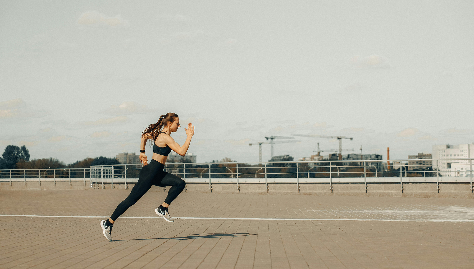 Pexels Maksgelatin 4775192