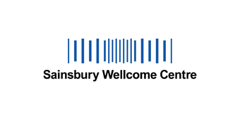 Sainsbury Wellcome Centre