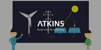 171 Atkinsukhq Videoimage1 Atkins BBF Video Image