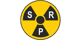 TBBF SRP