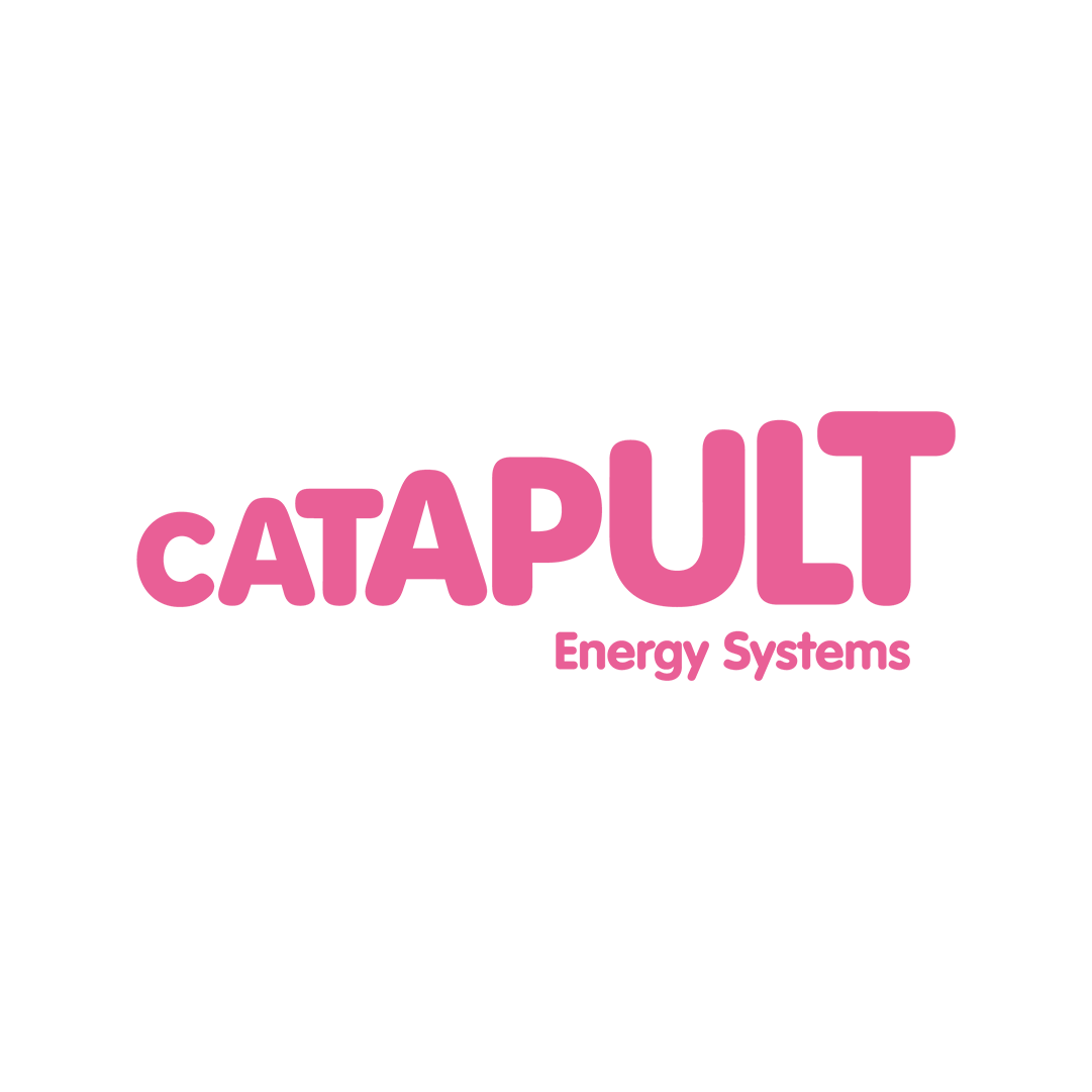 Supporters Catapult Energy Systems