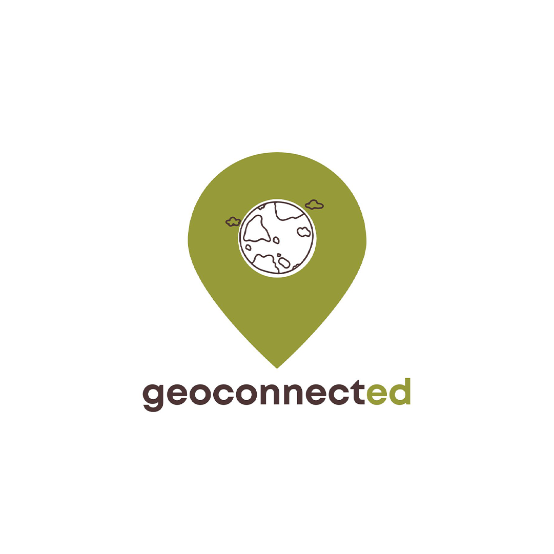 Supporters Geoconnected