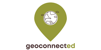 Supporters Geoconnected