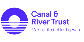 Canal & River Trust