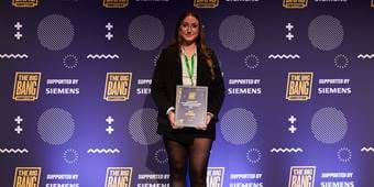 Winner LIYSF Ava Mcgurk Big Bang Comp 25 01
