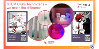 Stem Learning (1)