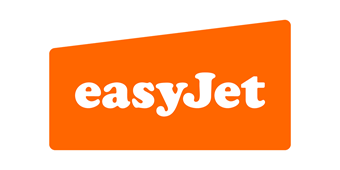 Supporters Easyjet