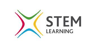 Sm Learning