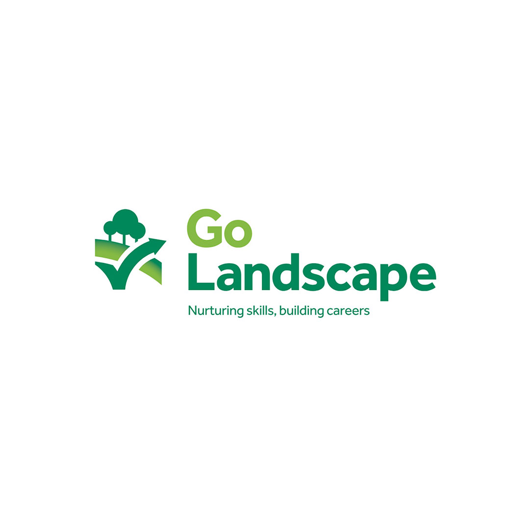 Supporter Go Landscape